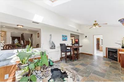 41 Cochise Court, Palm Coast, FL 32137 - Photo 33