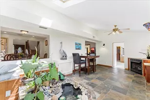 41 Cochise Ct, Palm Coast, FL 32137 - Photo 33