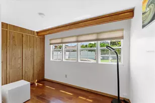 41 Cochise Ct, Palm Coast, FL 32137 - Photo 53