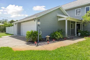 41 Cochise Ct, Palm Coast, FL 32137 - Photo 65