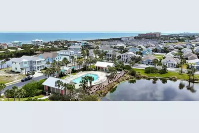 24 Sandy Beach Way, Palm Coast, FL 32137 - Photo 9