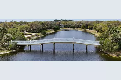 24 Sandy Beach Way, Palm Coast, FL 32137 - Photo 11