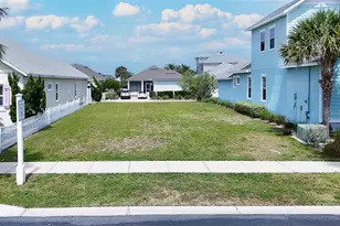 24 Sandy Beach Way, Palm Coast, FL 32137 - Photo 1