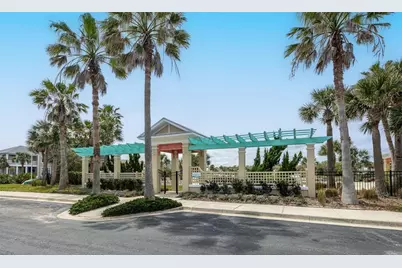 24 Sandy Beach Way, Palm Coast, FL 32137 - Photo 7