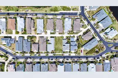 24 Sandy Beach Way, Palm Coast, FL 32137 - Photo 3