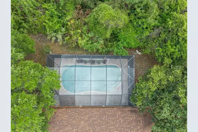 8 N Village Drive, Palm Coast, FL 32137 - Photo 47