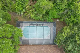 8 N Village Dr, Palm Coast, FL 32137 - Photo 47