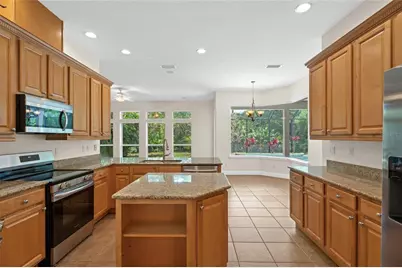 8 N Village Drive, Palm Coast, FL 32137 - Photo 15