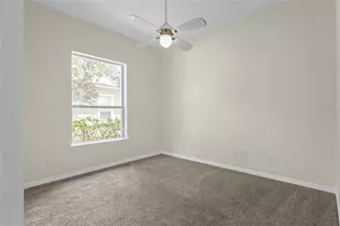 8 N Village Dr, Palm Coast, FL 32137 - Photo 29