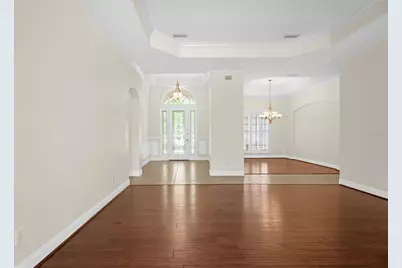 8 N Village Drive, Palm Coast, FL 32137 - Photo 5