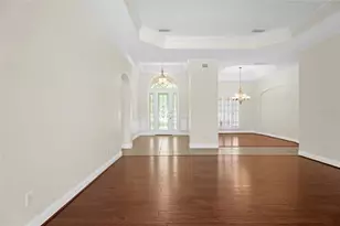 8 N Village Dr, Palm Coast, FL 32137 - Photo 5