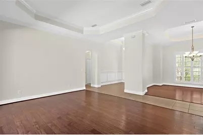 8 N Village Drive, Palm Coast, FL 32137 - Photo 7