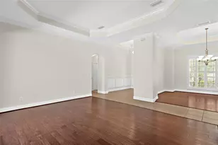 8 N Village Dr, Palm Coast, FL 32137 - Photo 7