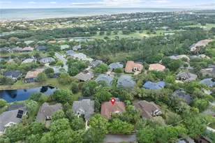 8 N Village Dr, Palm Coast, FL 32137 - Photo 51