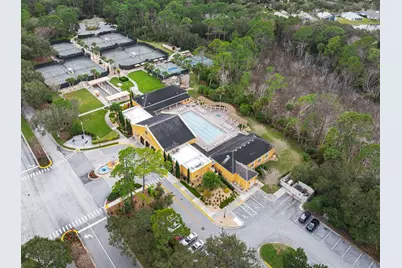 8 N Village Drive, Palm Coast, FL 32137 - Photo 55