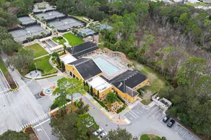 8 N Village Dr, Palm Coast, FL 32137 - Photo 55