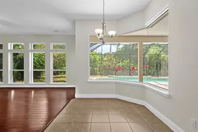 8 N Village Drive, Palm Coast, FL 32137 - Photo 9