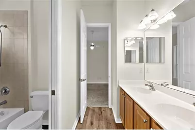 8 N Village Drive, Palm Coast, FL 32137 - Photo 31