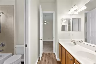 8 N Village Dr, Palm Coast, FL 32137 - Photo 31