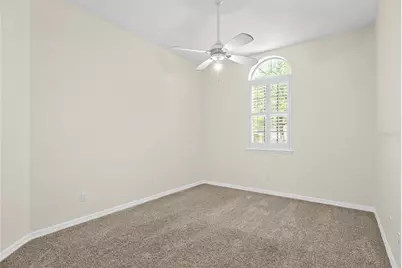 8 N Village Drive, Palm Coast, FL 32137 - Photo 35