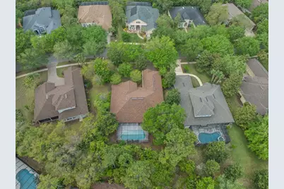 8 N Village Drive, Palm Coast, FL 32137 - Photo 49