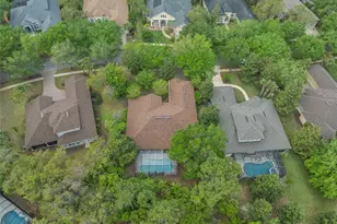 8 N Village Dr, Palm Coast, FL 32137 - Photo 49