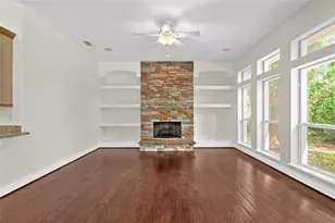 8 N Village Dr, Palm Coast, FL 32137 - Photo 11