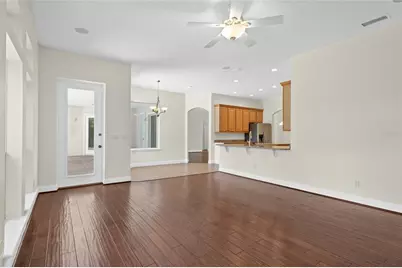 8 N Village Drive, Palm Coast, FL 32137 - Photo 13