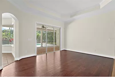 8 N Village Drive, Palm Coast, FL 32137 - Photo 21