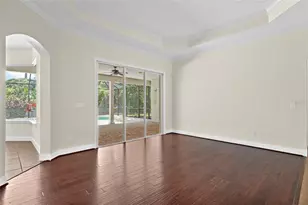 8 N Village Dr, Palm Coast, FL 32137 - Photo 21