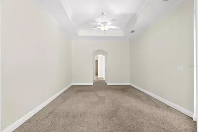 8 N Village Drive, Palm Coast, FL 32137 - Photo 25