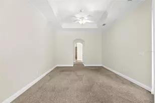 8 N Village Dr, Palm Coast, FL 32137 - Photo 25