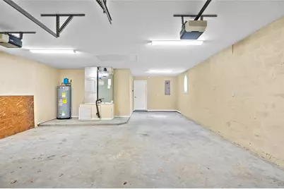 8 N Village Drive, Palm Coast, FL 32137 - Photo 39