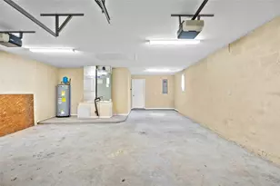 8 N Village Dr, Palm Coast, FL 32137 - Photo 39