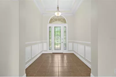 8 N Village Drive, Palm Coast, FL 32137 - Photo 3