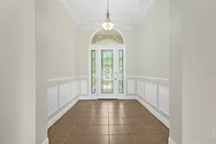 8 N Village Dr, Palm Coast, FL 32137 - Photo 3