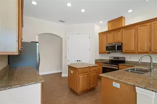 8 N Village Dr, Palm Coast, FL 32137 - Photo 19