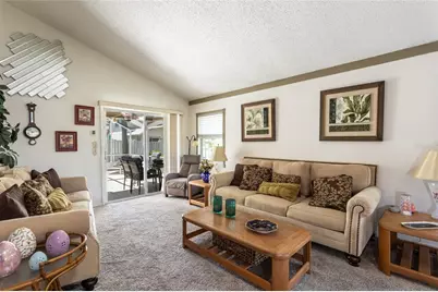 40 Andover Drive, Palm Coast, FL 32137 - Photo 17