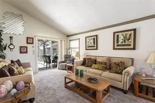 40 Andover Dr, Palm Coast, FL 32137 - Photo 17