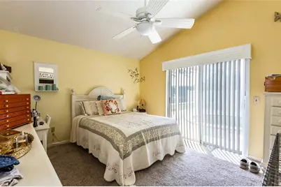 40 Andover Drive, Palm Coast, FL 32137 - Photo 17