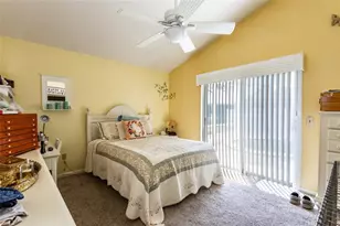 40 Andover Dr, Palm Coast, FL 32137 - Photo 17