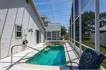 40 Andover Drive, Palm Coast, FL 32137 - Photo 23