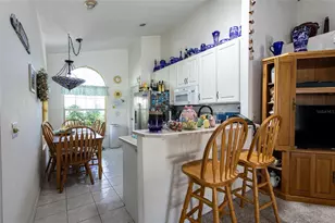 40 Andover Dr, Palm Coast, FL 32137 - Photo 7