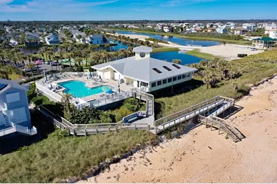 40 Andover Drive, Palm Coast, FL 32137 - Photo 29