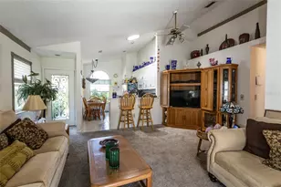 40 Andover Dr, Palm Coast, FL 32137 - Photo 15