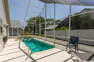 40 Andover Dr, Palm Coast, FL 32137 - Photo 11