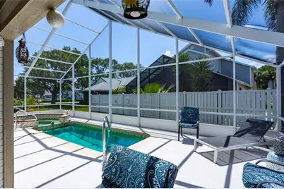 40 Andover Drive, Palm Coast, FL 32137 - Photo 25