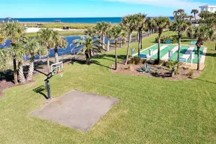 40 Andover Dr, Palm Coast, FL 32137 - Photo 41