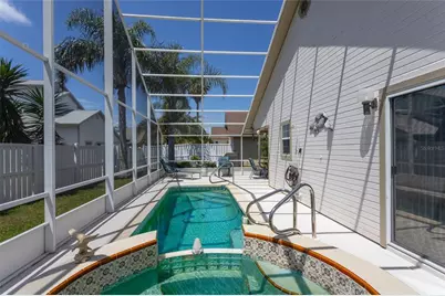 40 Andover Drive, Palm Coast, FL 32137 - Photo 23