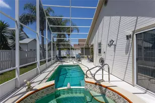 40 Andover Dr, Palm Coast, FL 32137 - Photo 23